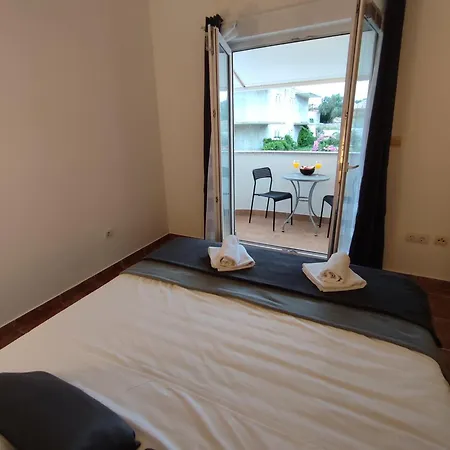 Apartment Ciovo Trogir