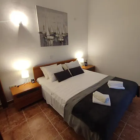 Ciovo Apartment Trogir