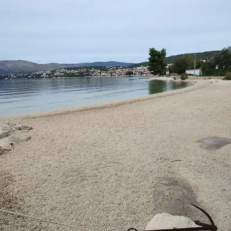 Ciovo Trogir