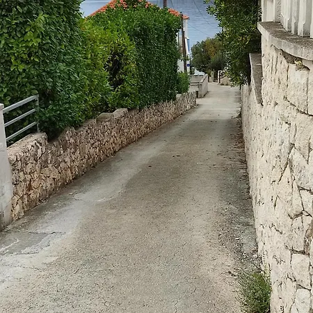 Ciovo