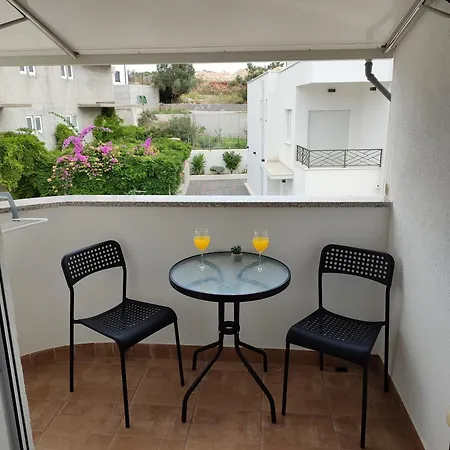 Apartment Ciovo Trogir